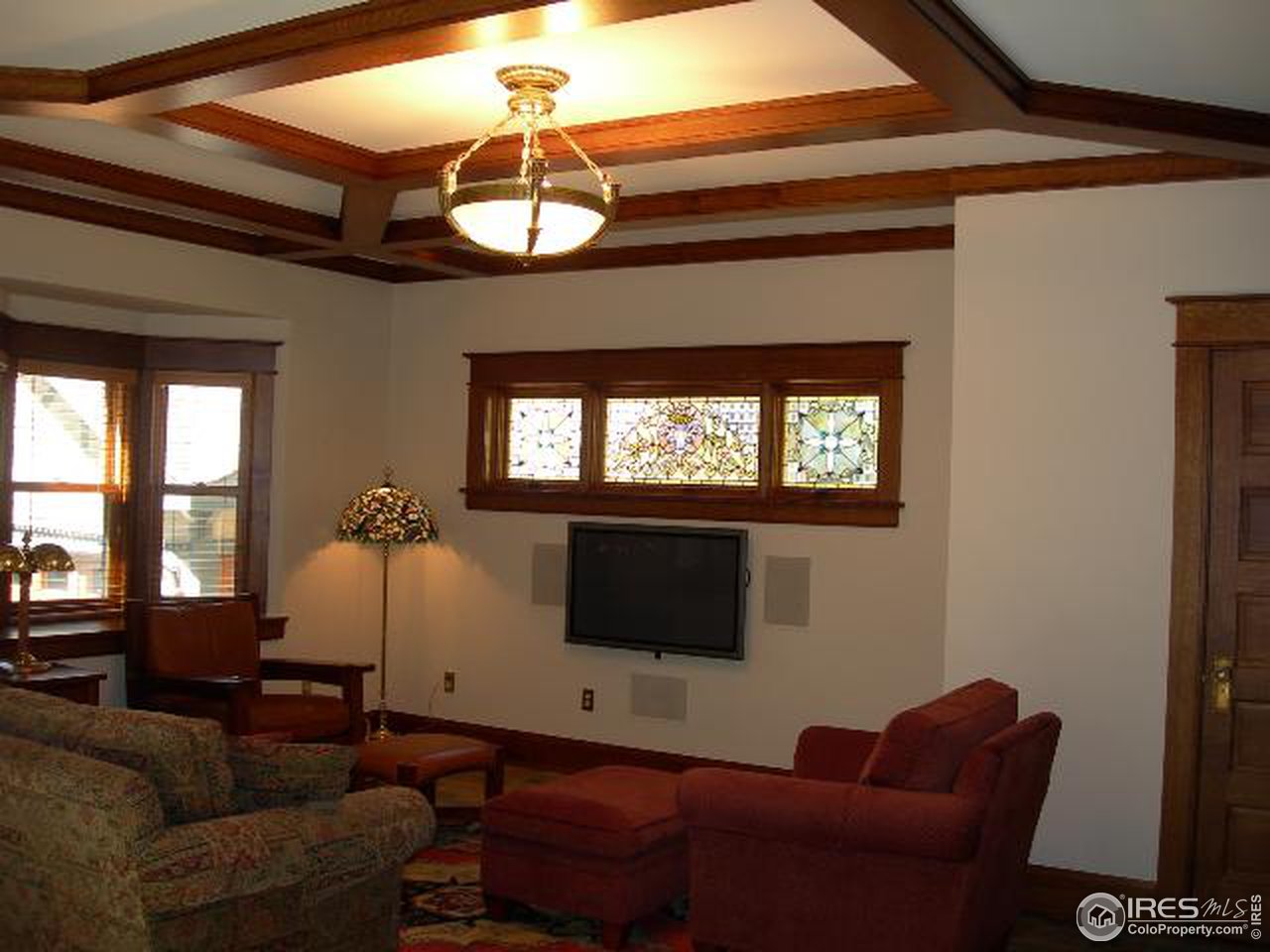 851 14th Street Boulder, CO 80302 - Photo 5 of 11