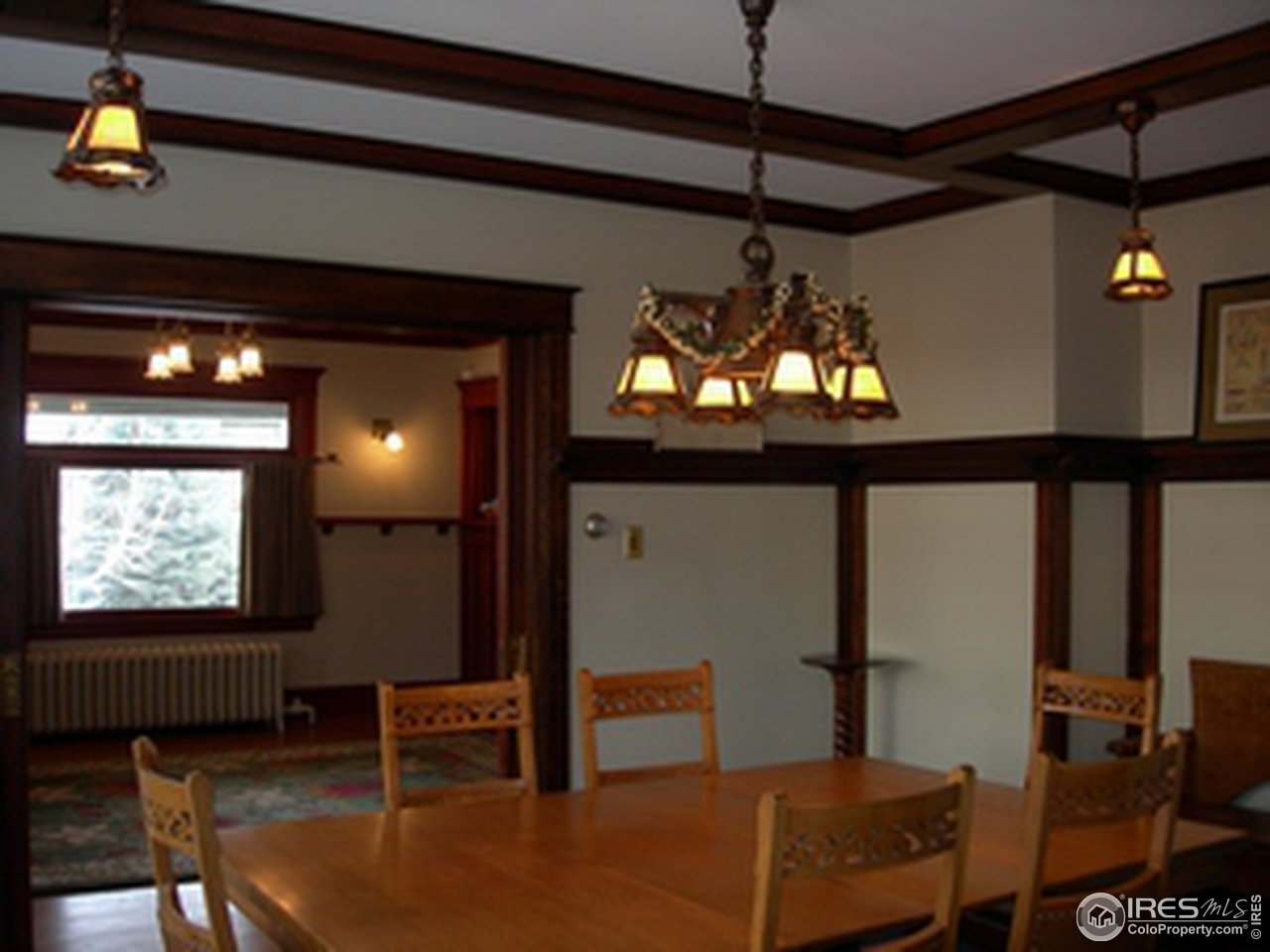 851 14th Street Boulder, CO 80302 - Photo 6 of 11