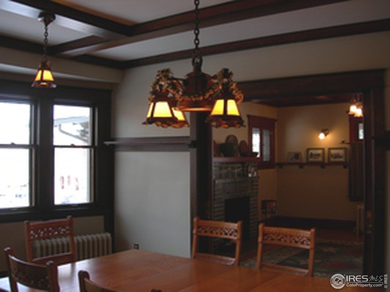 851 14th Street Boulder, CO 80302 - Photo 7 of 11