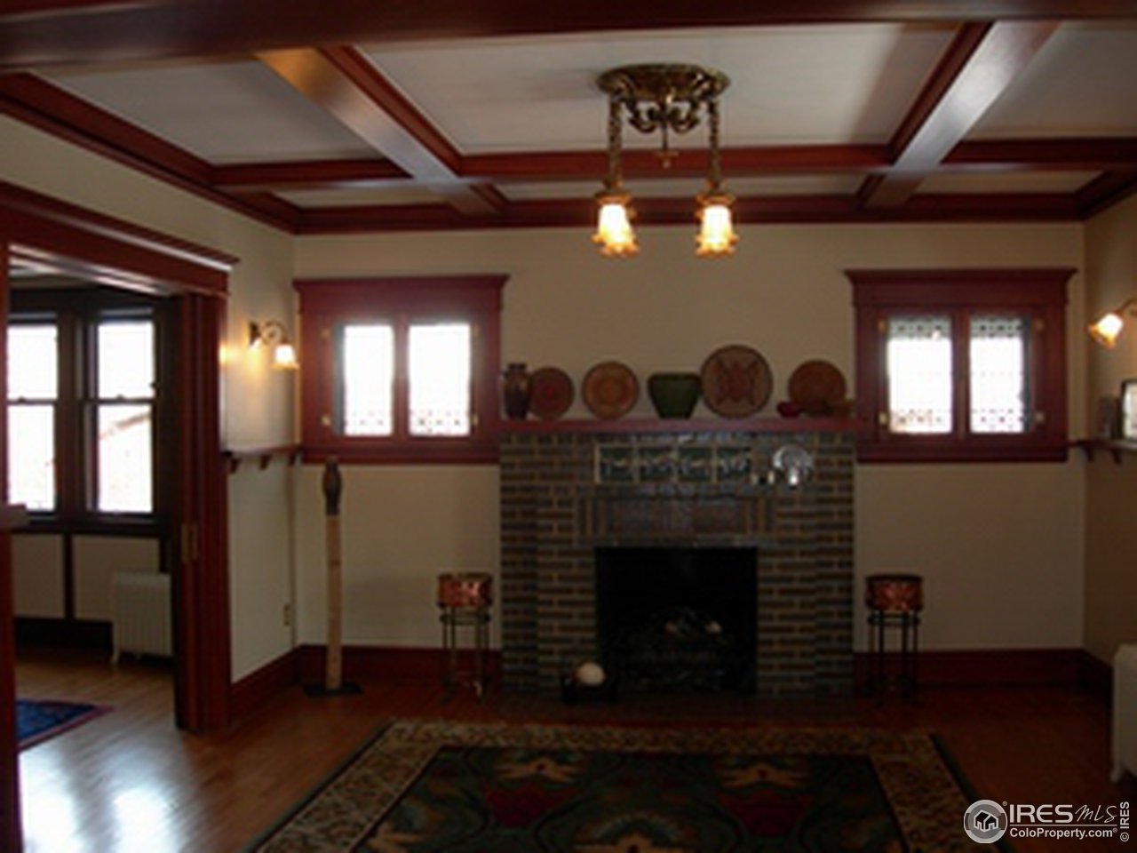 851 14th Street Boulder, CO 80302 - Photo 8 of 11