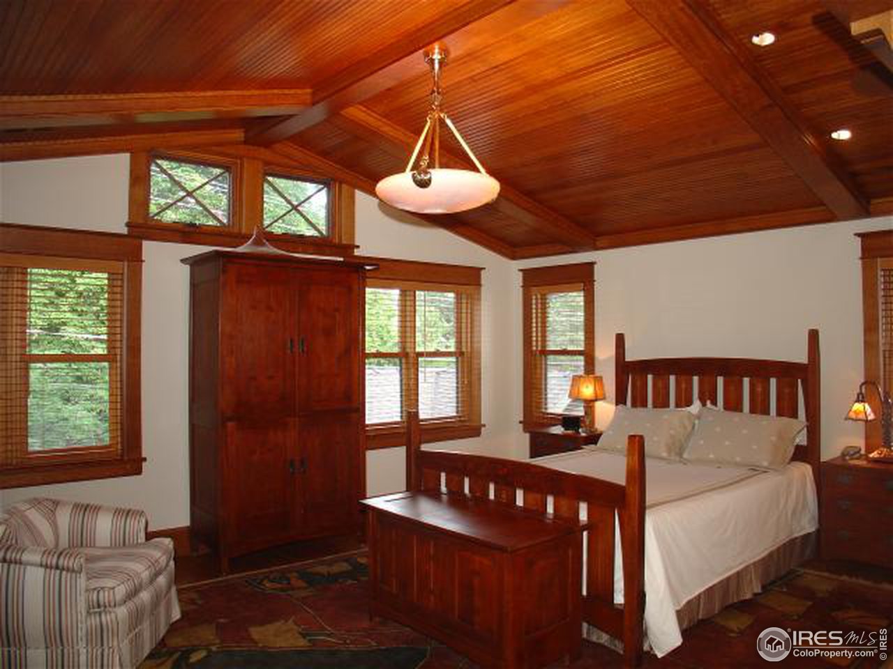 851 14th Street Boulder, CO 80302 - Photo 9 of 11