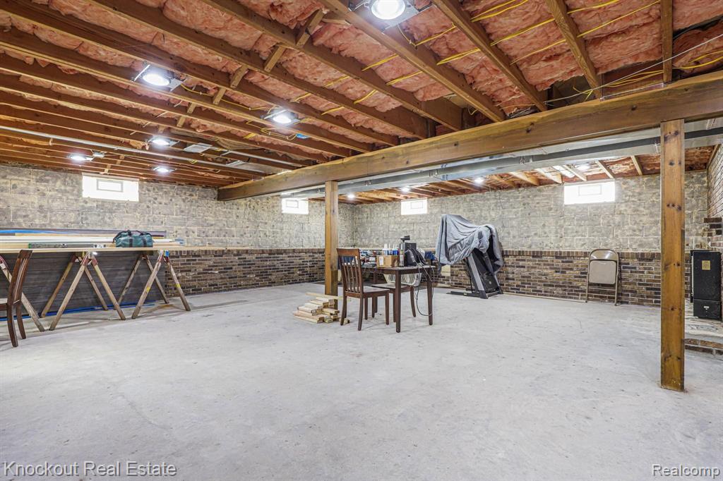 6029 Waterman Road Vassar, MI 48768 - Photo 28 of 68