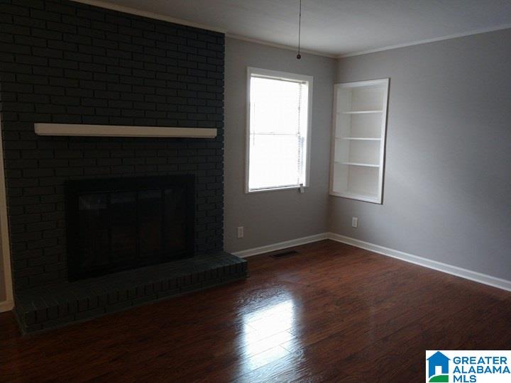826 Gay Road Bessemer, AL 35023 - Photo 10 of 16