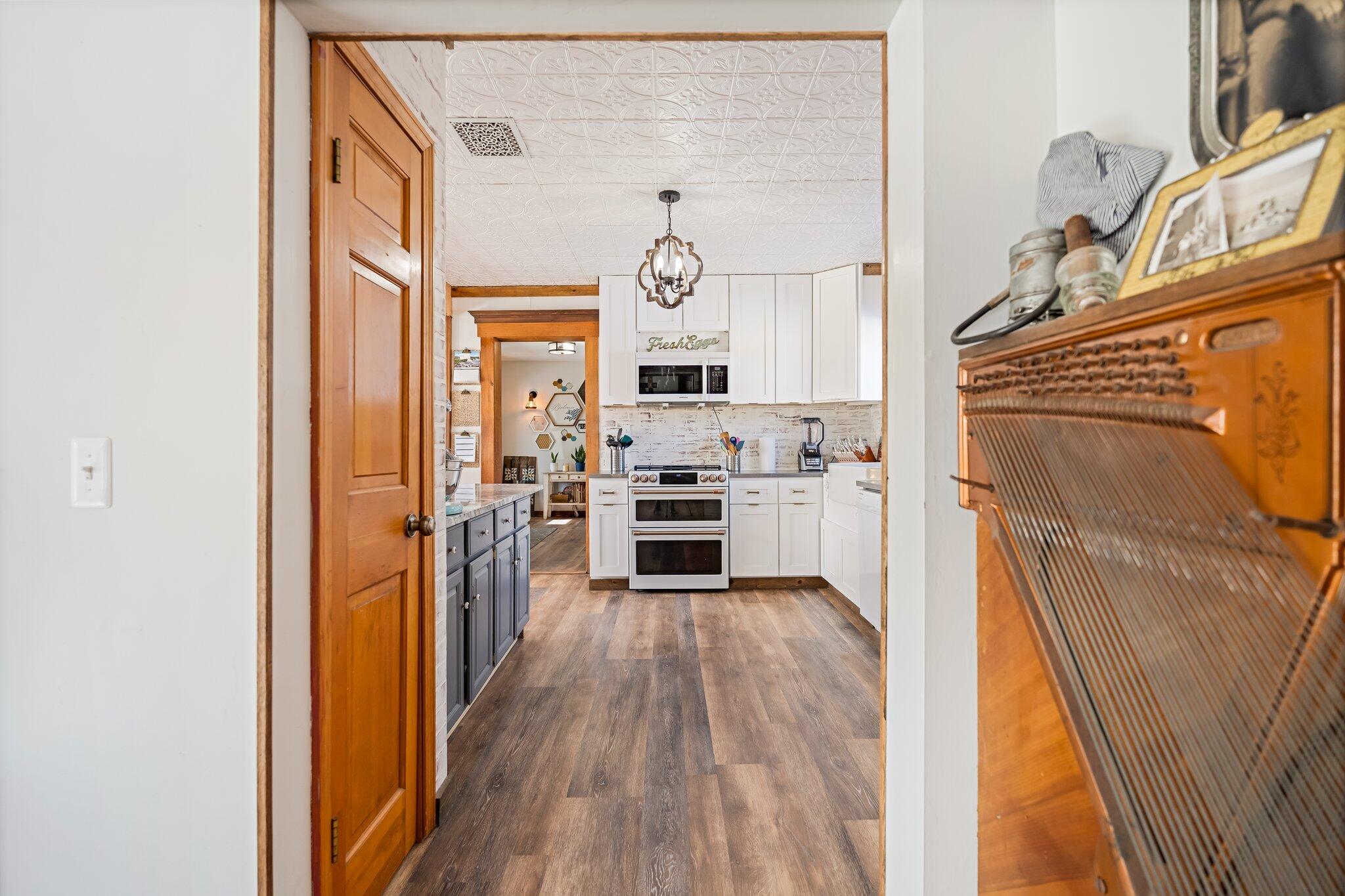 744 Winn Road Lee, ME 04455 - Photo 38 of 74 43-web-or-mls-744-winn-rd