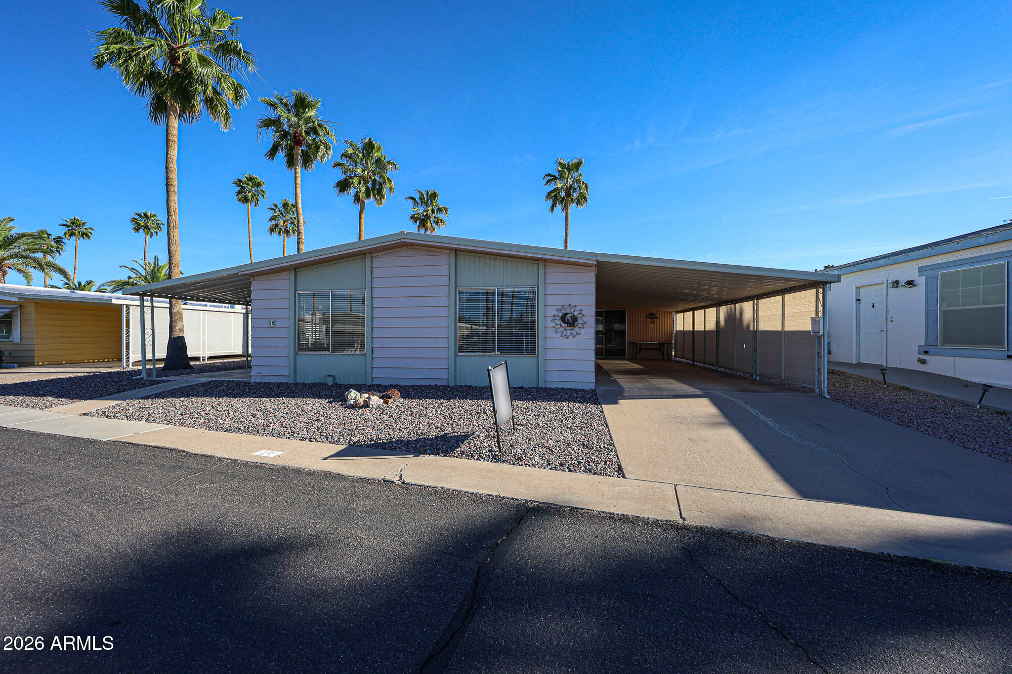 3104 East Broadway Road, Unit 19 Mesa, AZ 85204 - Photo 2 of 35 A (2)