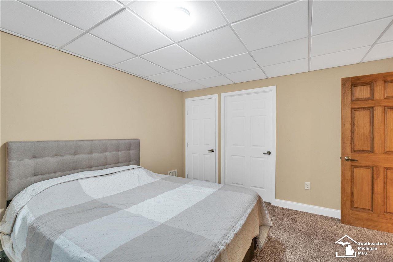 2800 Consear Road Lambertville, MI 48144 - Photo 33 of 49 50075746-32.JPG