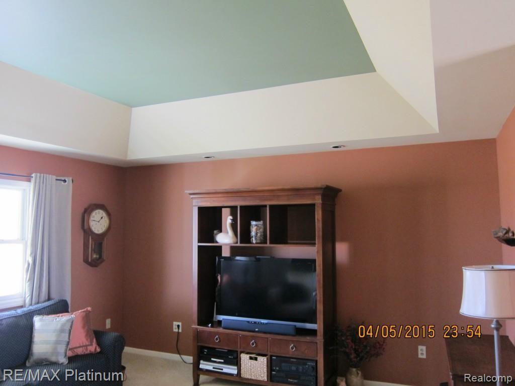 6397 South Lovejoy Road Perry, MI 48872 - Photo 8 of 45