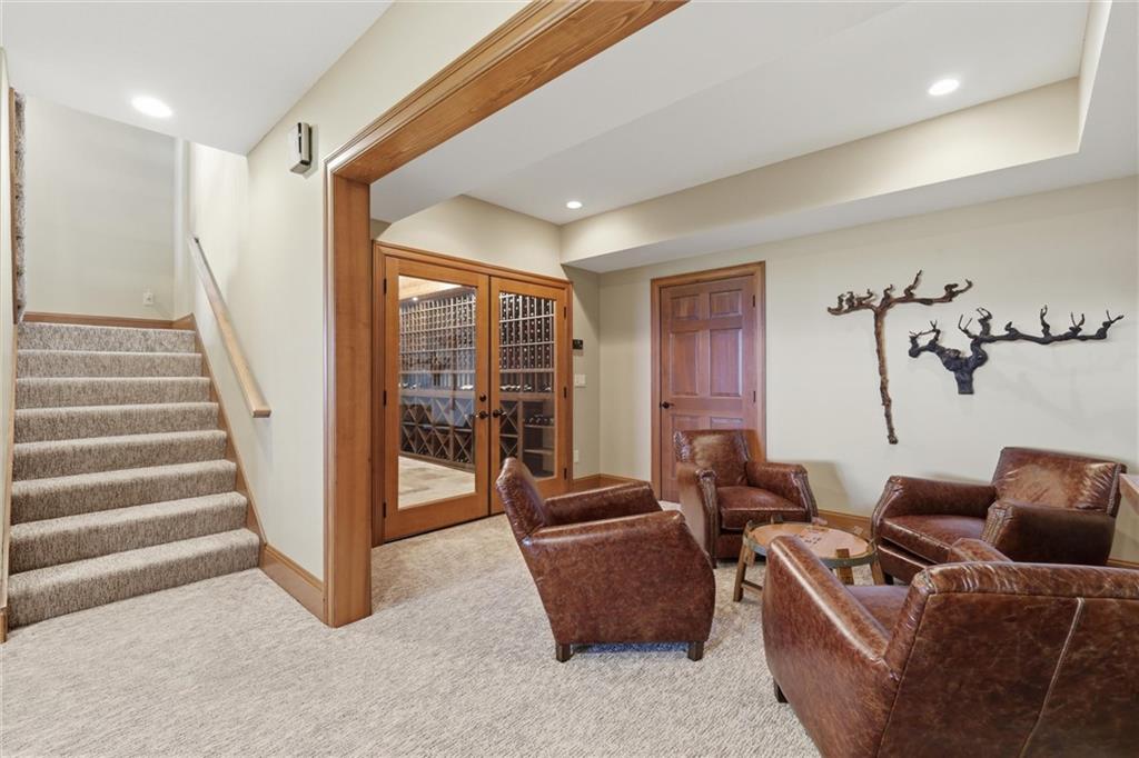 5805 Malcolm Lake Road Edgerton, MO 64444 - Photo 54 of 93