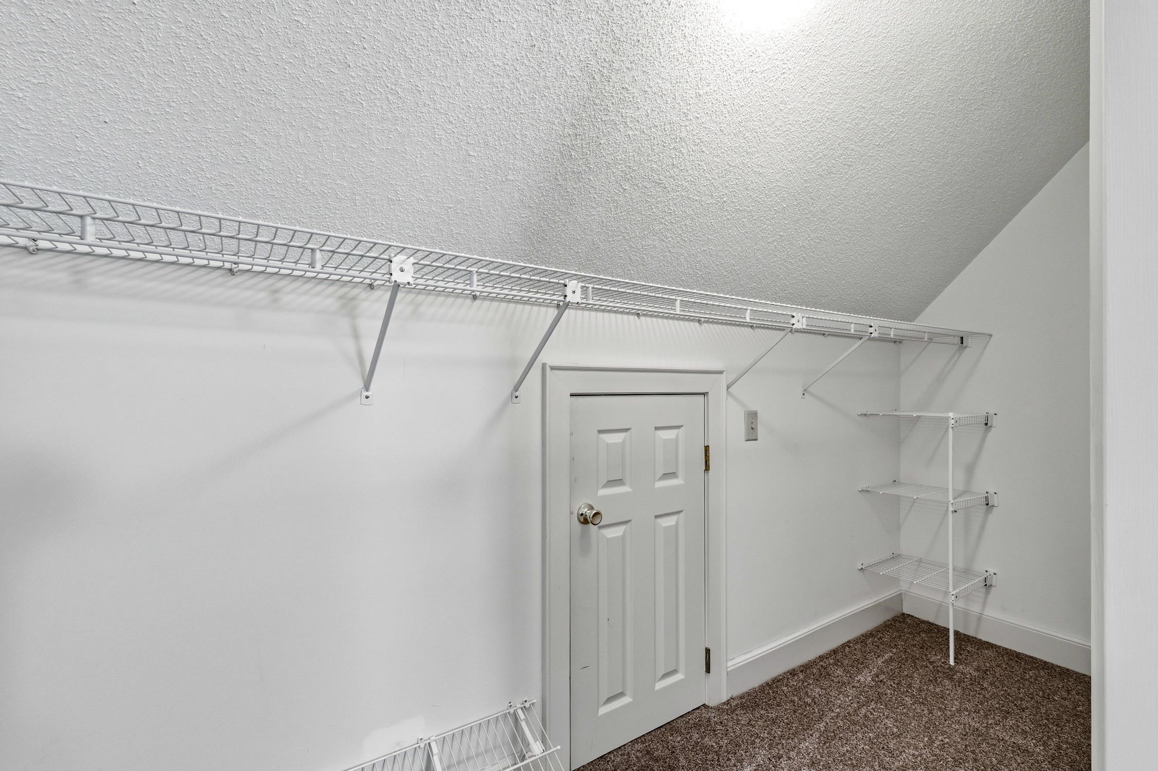 902 Grange Road Aynor, SC 29511 - Photo 39 of 70