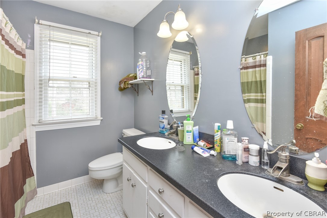 104 Laurel Path Road Yorktown, VA 23692 - Photo 25 of 33 Gallery Image 25