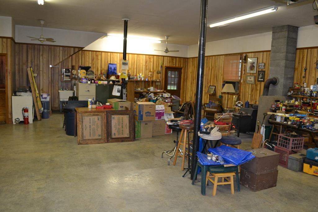 57 Holland Road Farmville, VA 23901 - Photo 18 of 23 Gallery Image 18