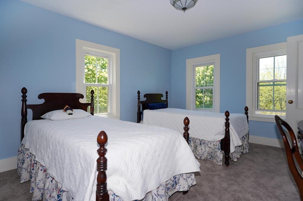186 Long Hill Road Bolton, MA 01740 - Photo 28 of 42 Gallery Image 28