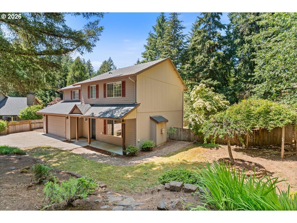 36440 Orr Circle Sandy, OR 97055 - Photo 35 of 43