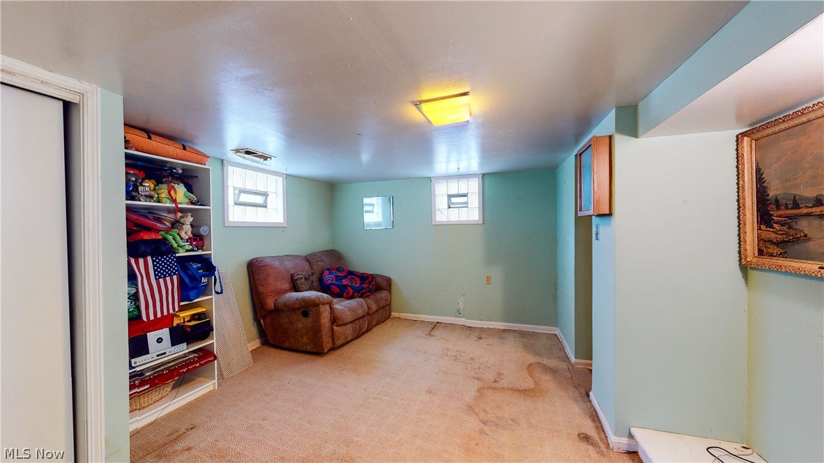 1127 Riverside Drive Akron, OH 44310 - Photo 17 of 25 Gallery Image 17