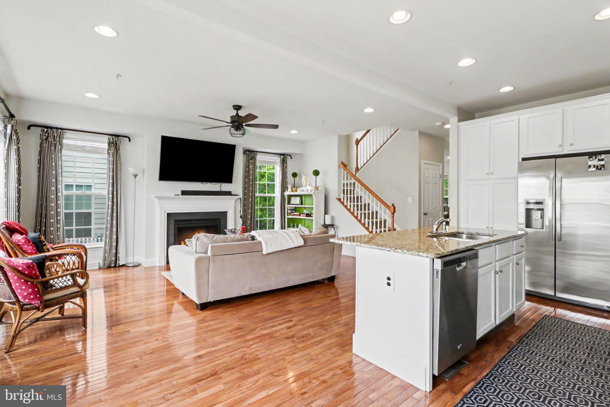 412 Line Road Mechanicsburg, PA 17050 - Photo 10 of 26