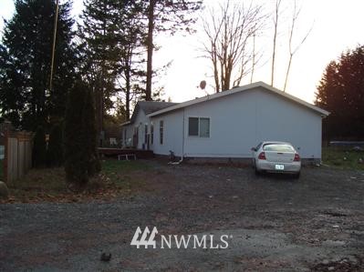 14105 196th Avenue Southeast Renton, WA 98059 - Photo 1 of 1