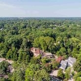 $1,746,500 | 2405 Glenwood Avenue, Raleigh, NC 27608