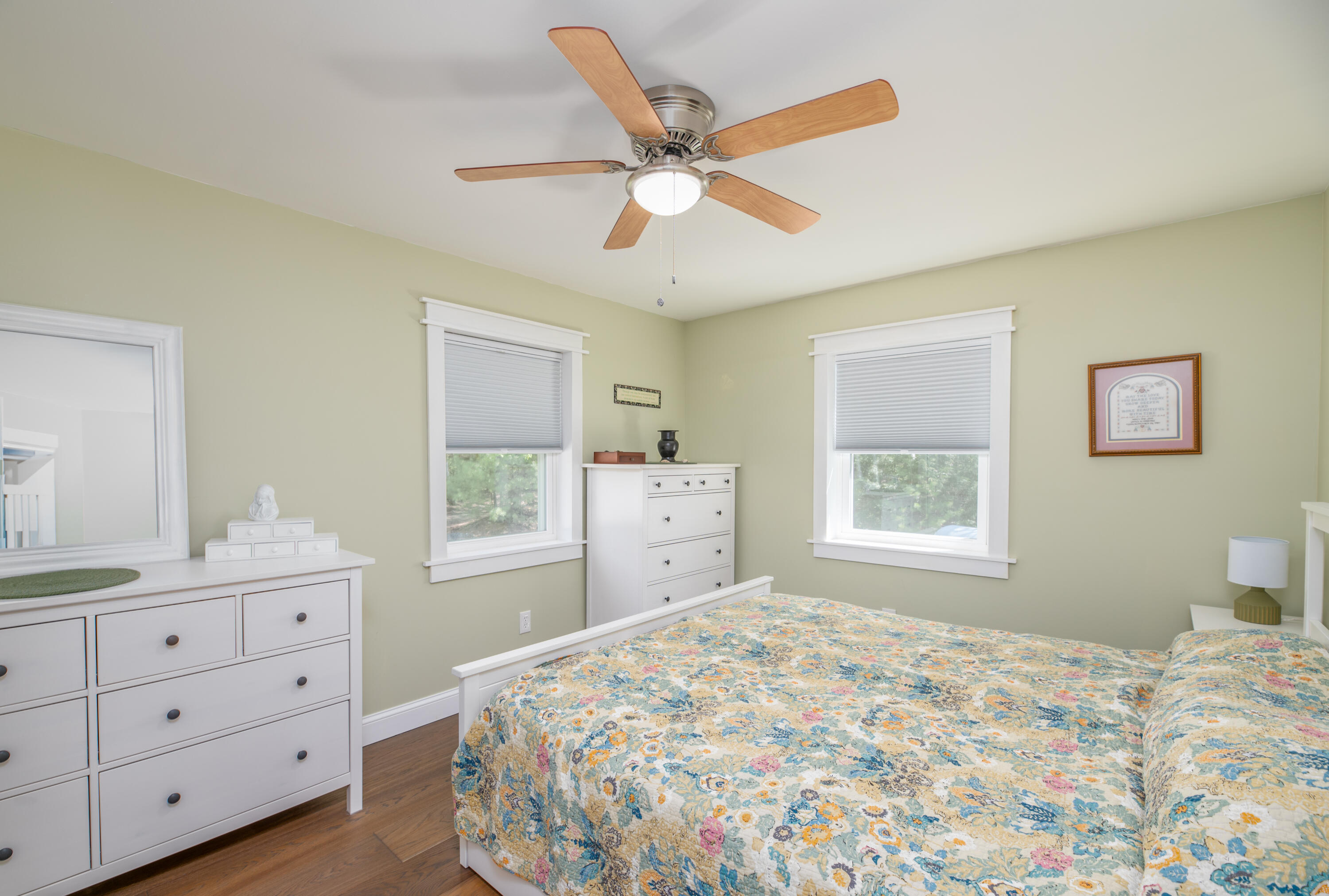 1620 Houston Road Lincoln, ME 04457 - Photo 40 of 46 Interior11