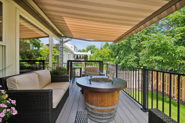 $1,800,000 | 155 Wooddale Avenue, Wayzata, MN 55391