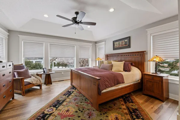 $1,800,000 | 155 Wooddale Avenue, Wayzata, MN 55391