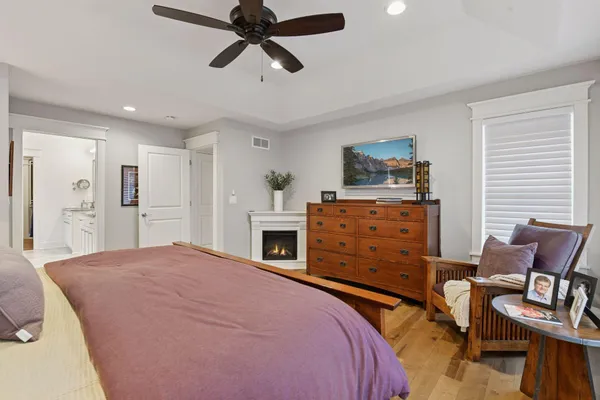 $1,800,000 | 155 Wooddale Avenue, Wayzata, MN 55391