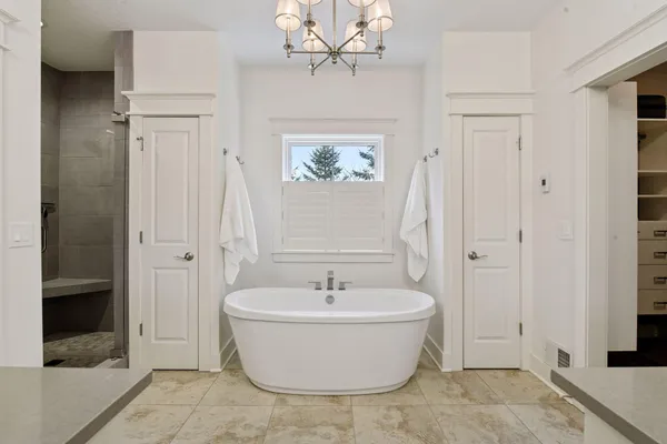 $1,800,000 | 155 Wooddale Avenue, Wayzata, MN 55391