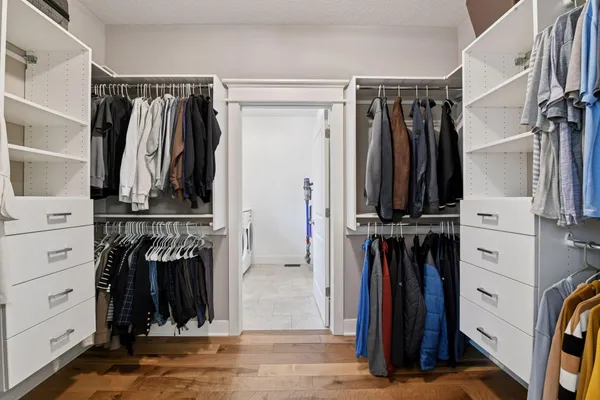 $1,800,000 | 155 Wooddale Avenue, Wayzata, MN 55391