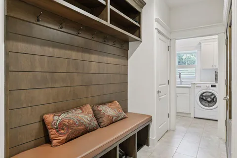 $1,800,000 | 155 Wooddale Avenue, Wayzata, MN 55391