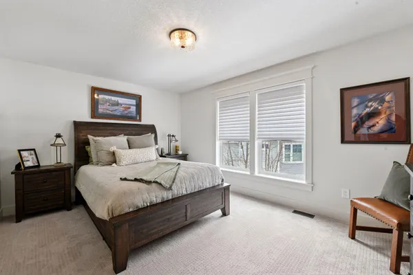 $1,800,000 | 155 Wooddale Avenue, Wayzata, MN 55391