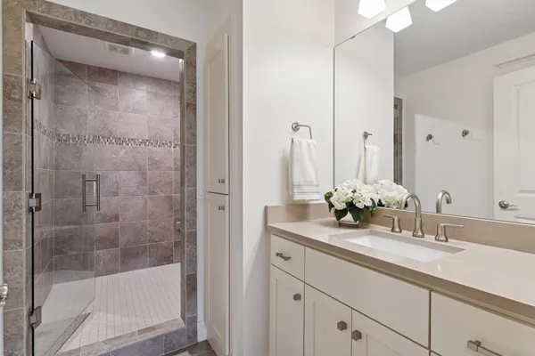 $1,800,000 | 155 Wooddale Avenue, Wayzata, MN 55391