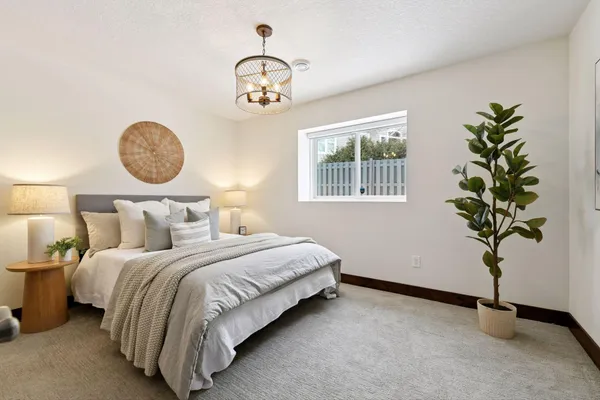 $1,800,000 | 155 Wooddale Avenue, Wayzata, MN 55391