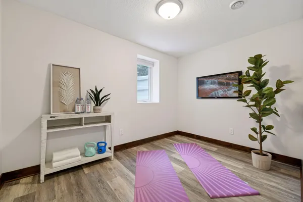 $1,800,000 | 155 Wooddale Avenue, Wayzata, MN 55391