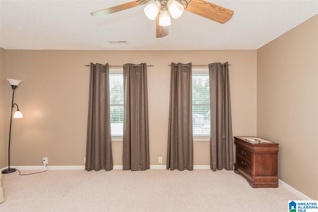 6329 Pocahontas Road Bessemer, AL 35022 - Photo 27 of 50