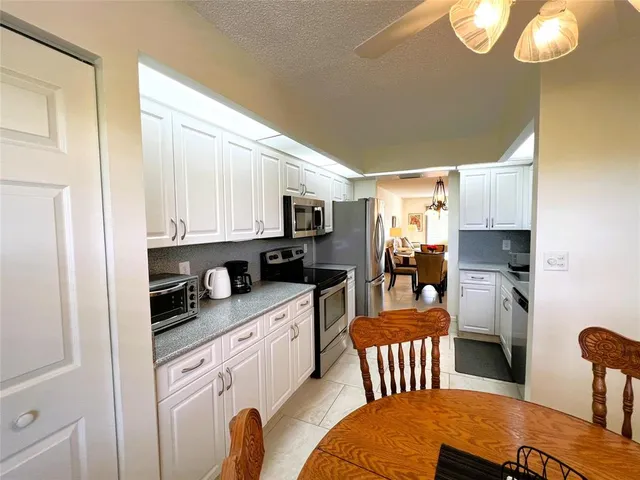 $2,050 | 1605 Abaco Drive, Unit C4, Coconut Creek, FL 33066