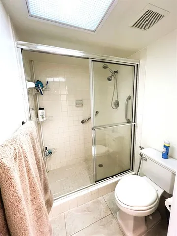 $2,050 | 1605 Abaco Drive, Unit C4, Coconut Creek, FL 33066