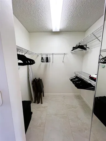 $2,050 | 1605 Abaco Drive, Unit C4, Coconut Creek, FL 33066