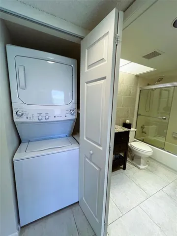 $2,050 | 1605 Abaco Drive, Unit C4, Coconut Creek, FL 33066