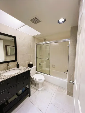 $2,050 | 1605 Abaco Drive, Unit C4, Coconut Creek, FL 33066