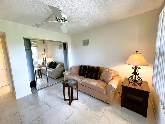 $2,050 | 1605 Abaco Drive, Unit C4, Coconut Creek, FL 33066