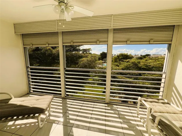 $2,050 | 1605 Abaco Drive, Unit C4, Coconut Creek, FL 33066