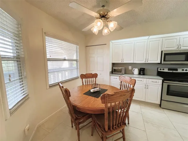 $2,050 | 1605 Abaco Drive, Unit C4, Coconut Creek, FL 33066