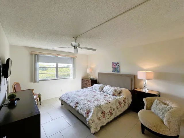 $2,050 | 1605 Abaco Drive, Unit C4, Coconut Creek, FL 33066