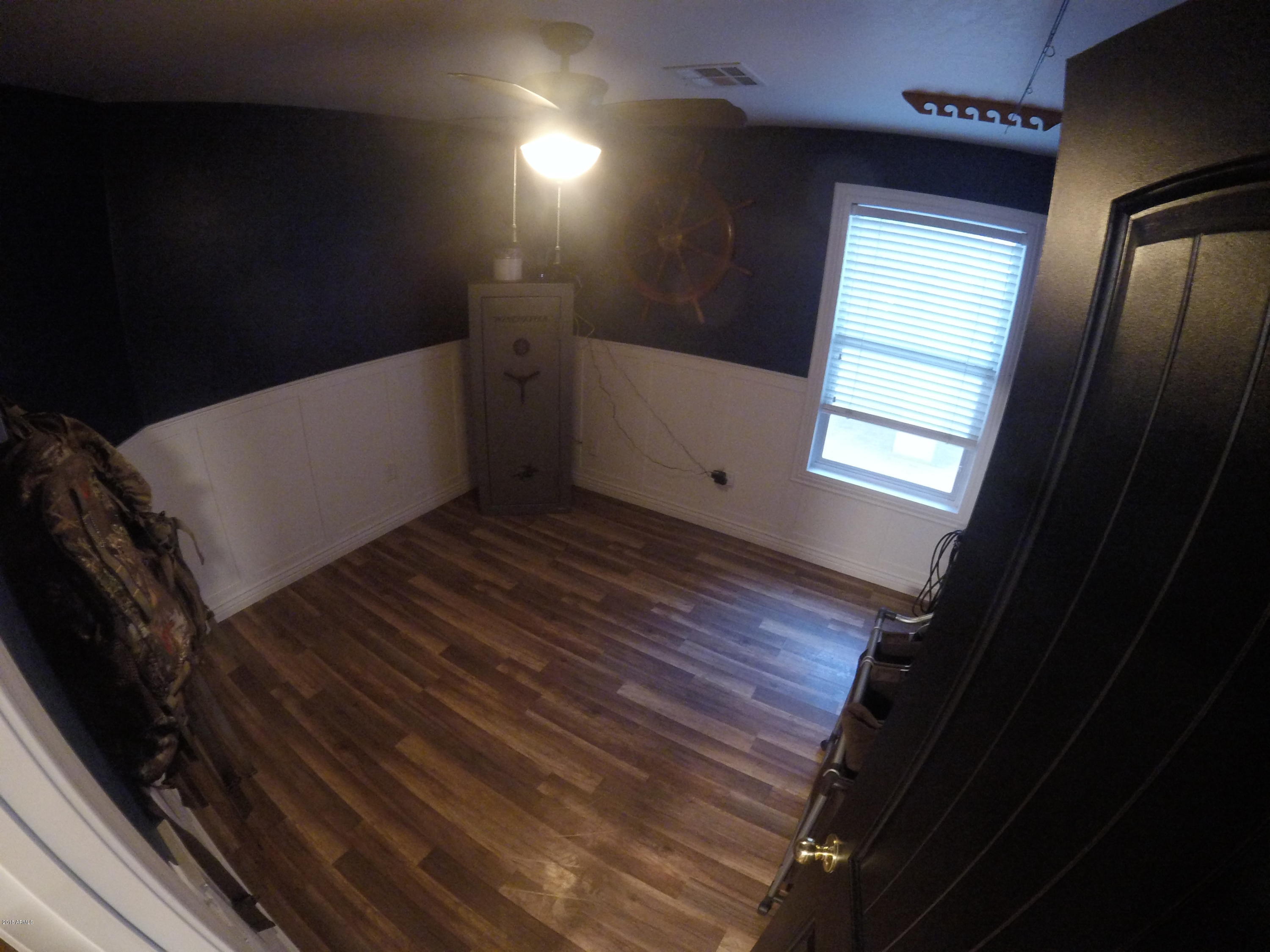 2444 East Del Rio Court Gilbert, AZ 85295 - Photo 11 of 17 bedrm1