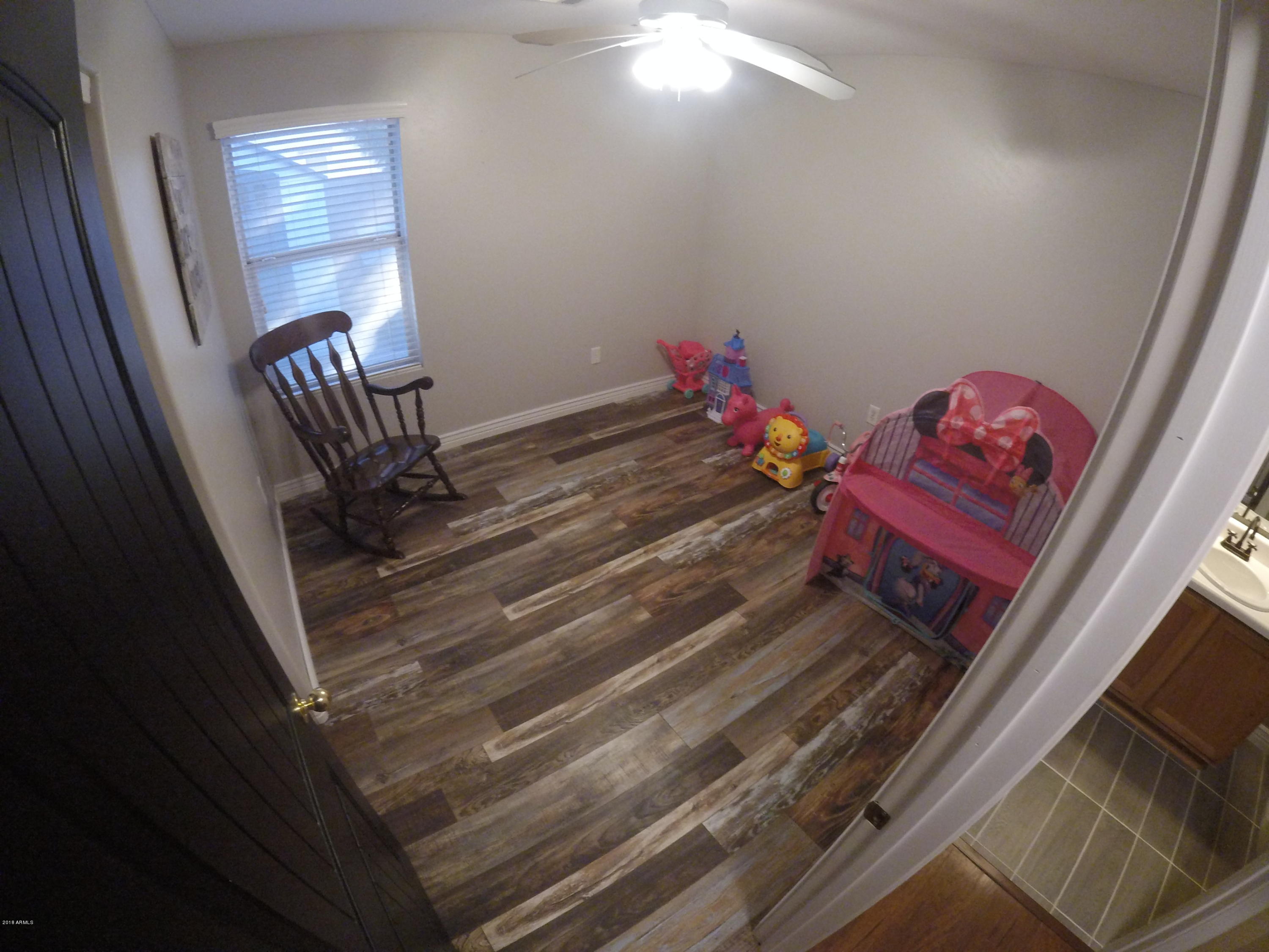 2444 East Del Rio Court Gilbert, AZ 85295 - Photo 12 of 17 bedrm2