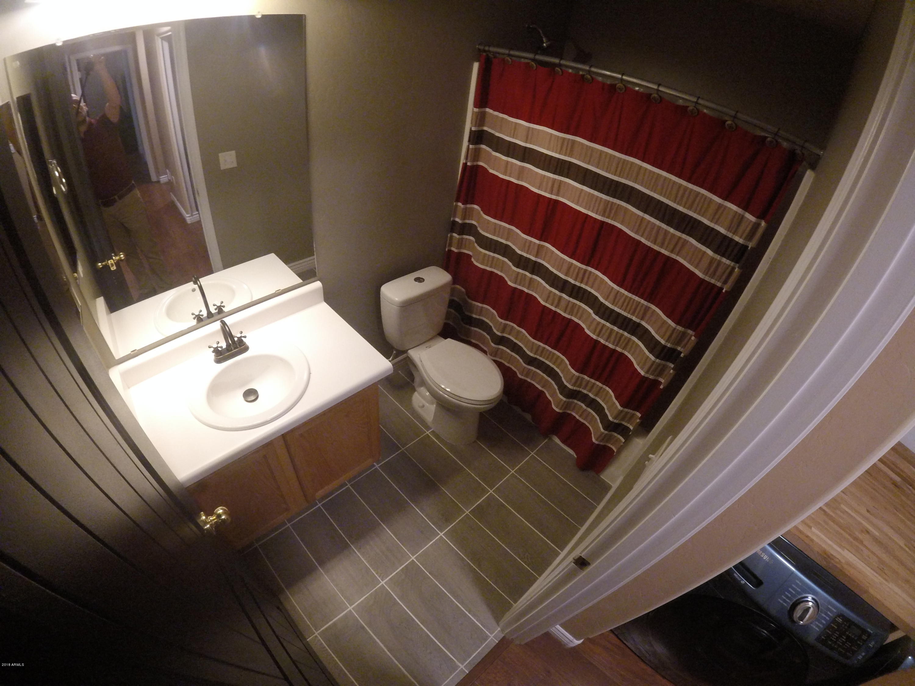 2444 East Del Rio Court Gilbert, AZ 85295 - Photo 13 of 17 bath1