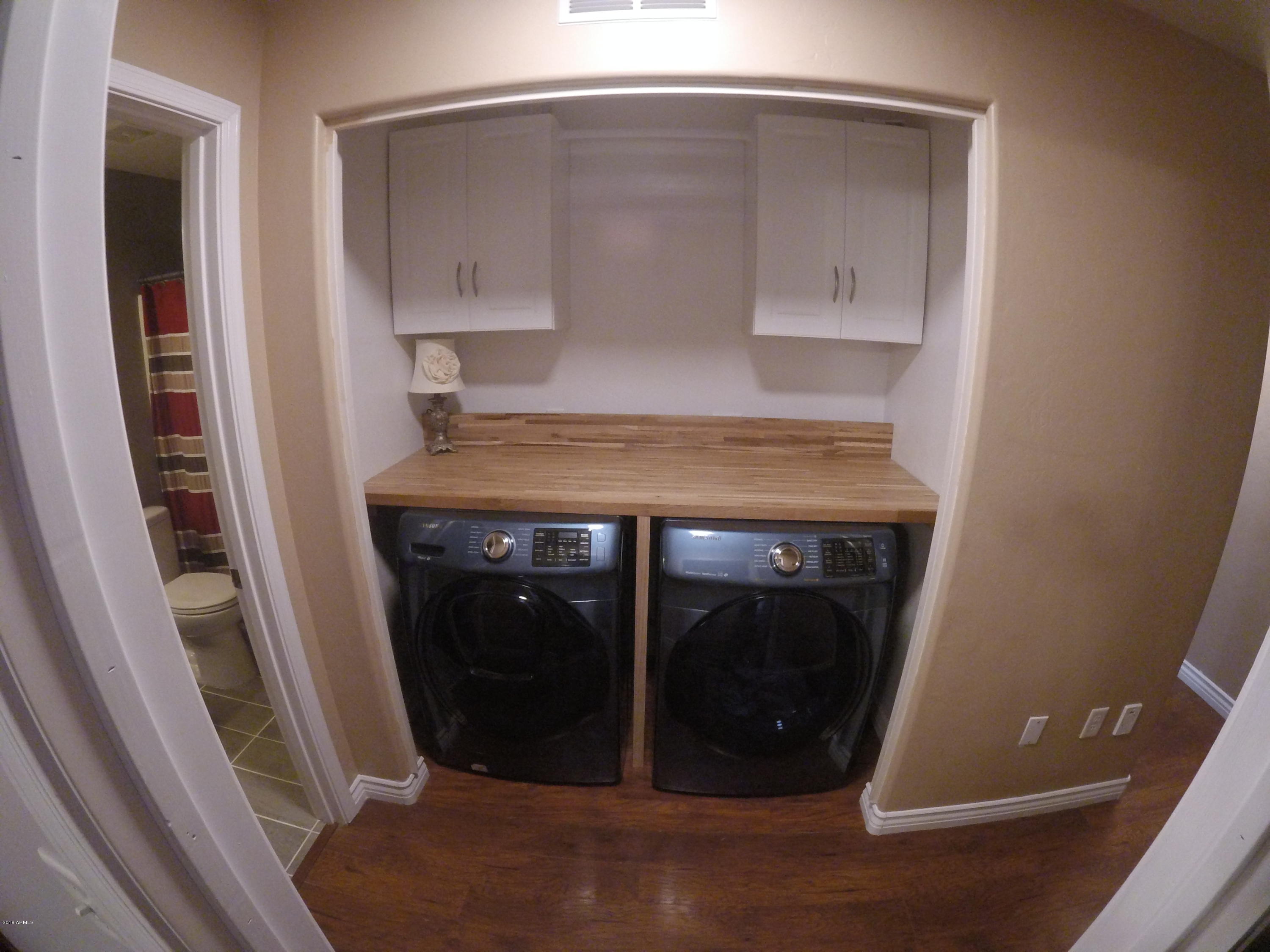 2444 East Del Rio Court Gilbert, AZ 85295 - Photo 14 of 17 WD