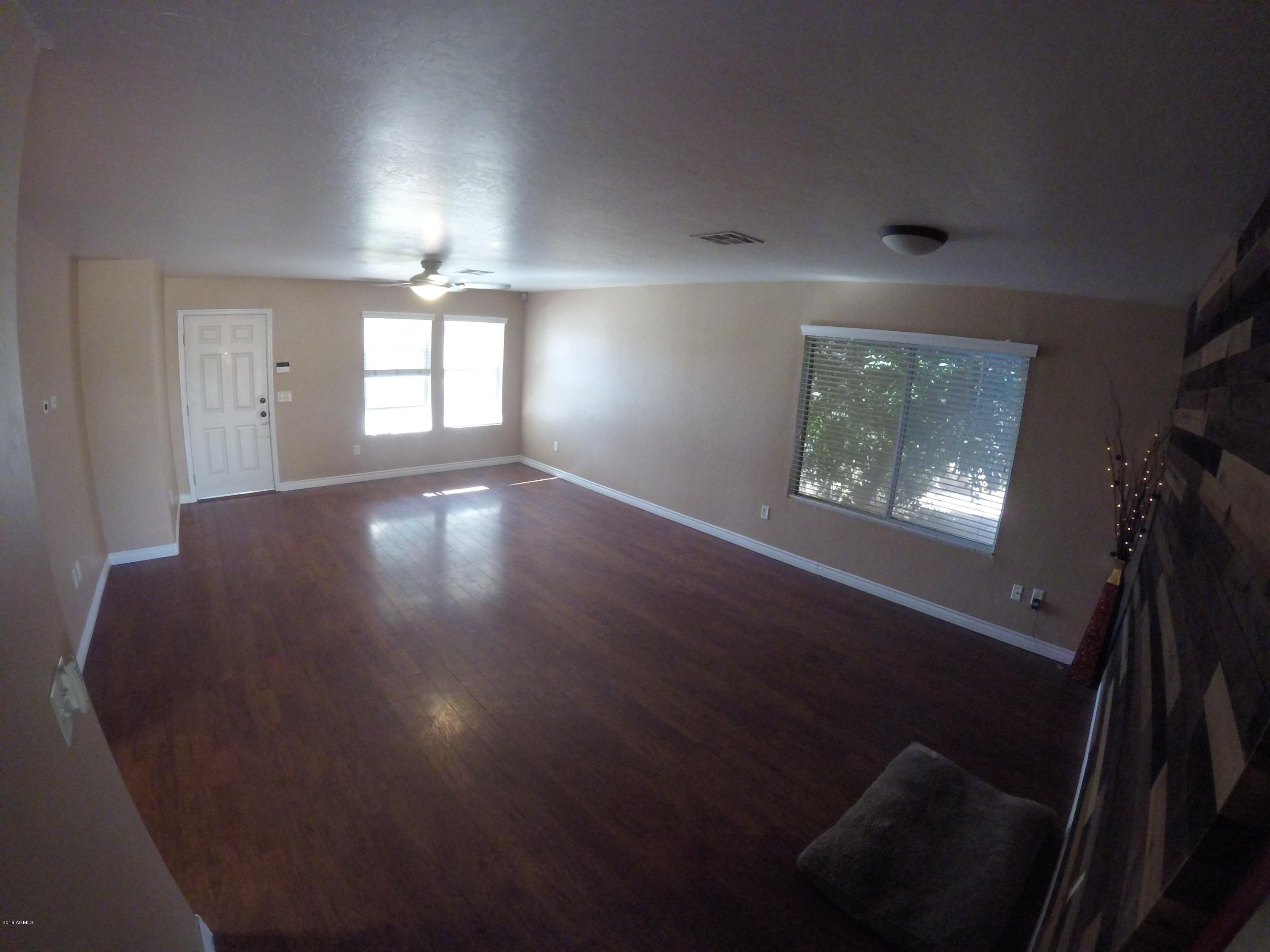 2444 East Del Rio Court Gilbert, AZ 85295 - Photo 2 of 17 live1