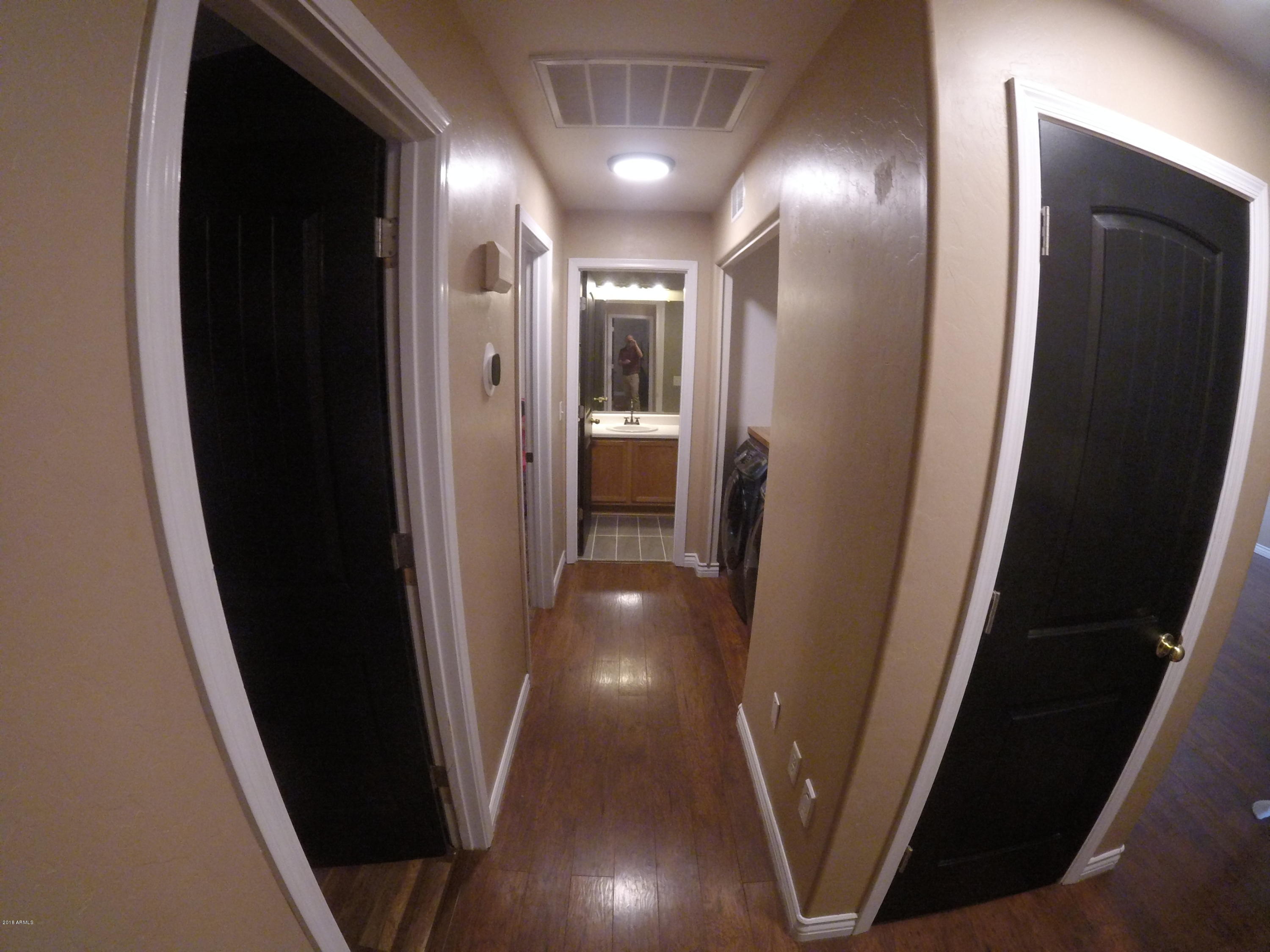 2444 East Del Rio Court Gilbert, AZ 85295 - Photo 7 of 17 hall