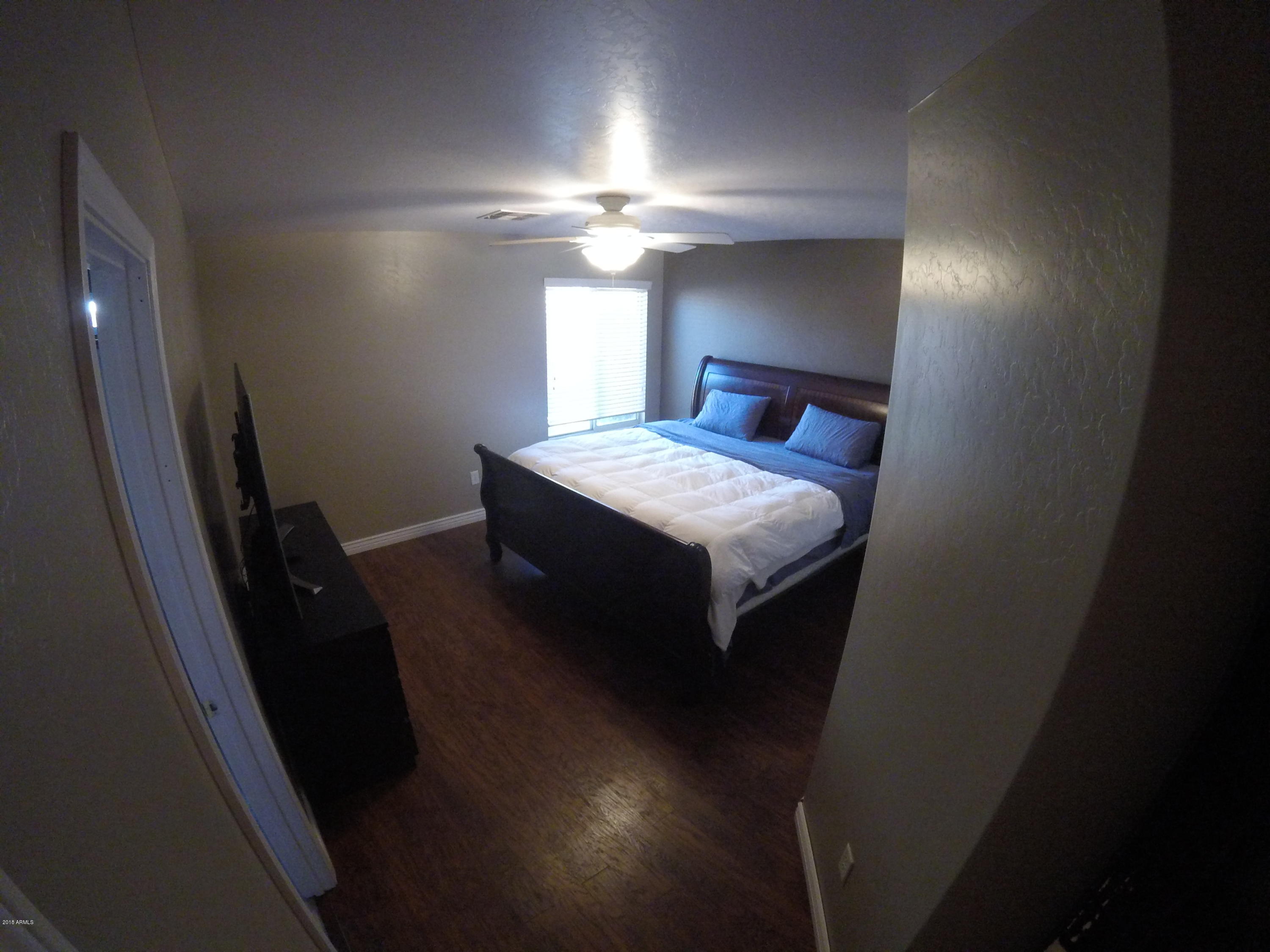 2444 East Del Rio Court Gilbert, AZ 85295 - Photo 8 of 17 master