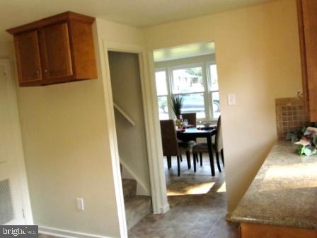 823 Willow Road Lancaster, PA 17601 - Photo 11 of 29